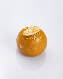 Desi Ladoo Box