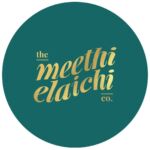 Artisanal Mithai | The Meethi Elaichi Co.